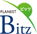 空調・衛生・電気設備業積算システム プラネスト Bitz